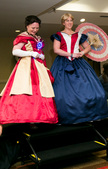 Enlarge photo 95