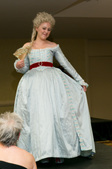 Enlarge photo 97