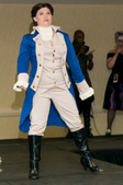 Enlarge photo 98