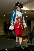 Enlarge photo 111