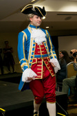 Enlarge photo 113