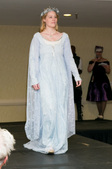 Enlarge photo 112