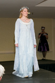 Enlarge photo 114