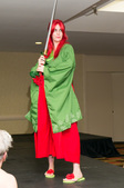 Enlarge photo 116
