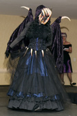 Enlarge photo 119