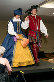 Enlarge photo 124