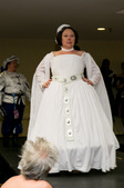 Enlarge photo 122