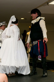 Enlarge photo 123