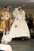 Enlarge photo 127