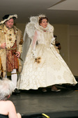 Enlarge photo 128