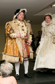 Enlarge photo 129