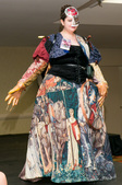 Enlarge photo 138