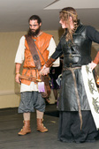 Enlarge photo 140