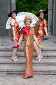 Enlarge photo 154