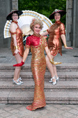 Enlarge photo 155