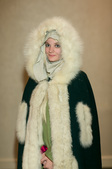 Enlarge photo 32