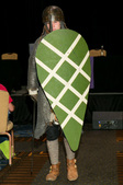 Enlarge photo 51