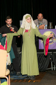 Enlarge photo 53