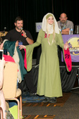 Enlarge photo 54