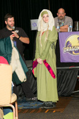 Enlarge photo 55