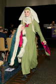 Enlarge photo 57