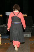 Enlarge photo 63
