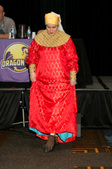 Enlarge photo 108