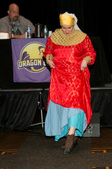 Enlarge photo 110