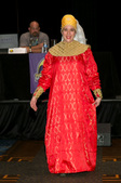 Enlarge photo 111