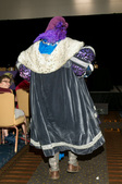 Enlarge photo 113