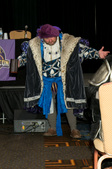 Enlarge photo 116