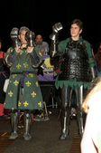 Enlarge photo 122