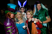 Enlarge photo 4