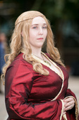 Enlarge photo 18