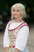 Enlarge photo 29