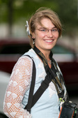 Enlarge photo 31