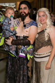 Enlarge photo 38