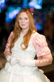 Enlarge photo 39
