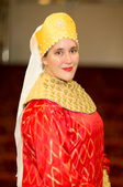 Enlarge photo 43