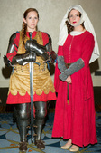 Enlarge photo 48
