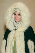 Enlarge photo 49