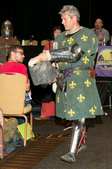 Enlarge photo 57