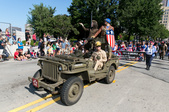 Enlarge photo 75