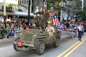 Enlarge photo 78
