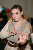 Enlarge photo 108