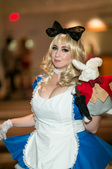 Enlarge photo 110