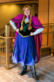 Enlarge photo 114
