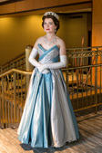Enlarge photo 113