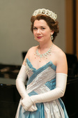 Enlarge photo 116