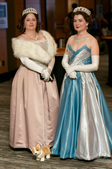 Enlarge photo 118